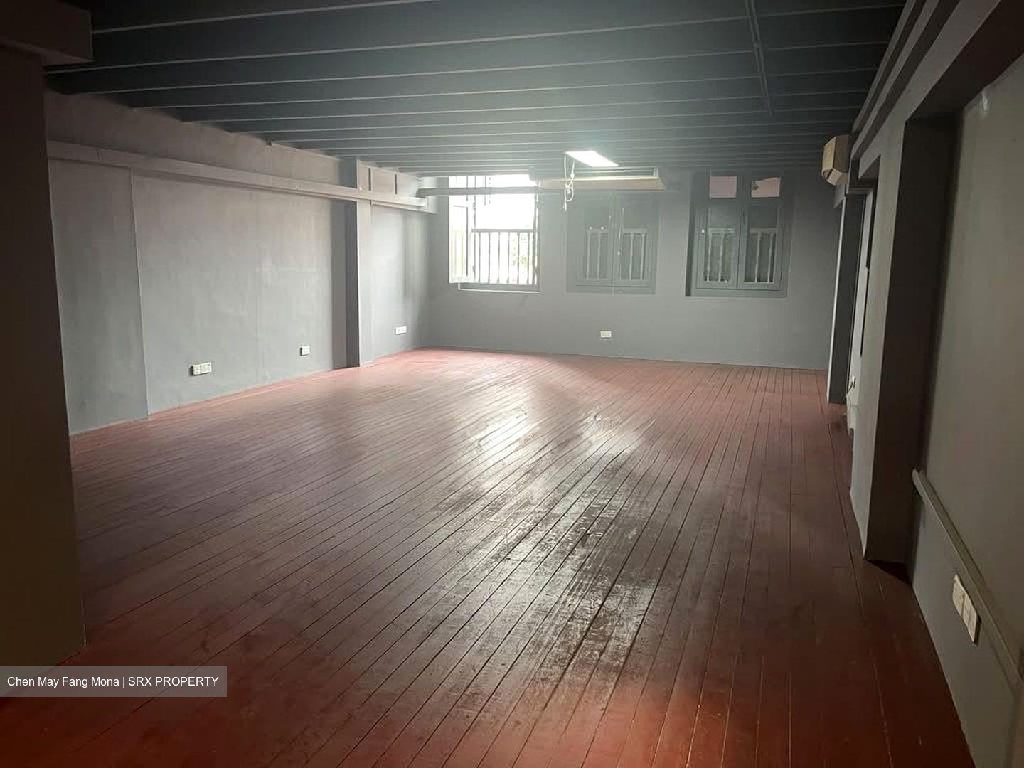 Tanjong Pagar Conservation Area (D2), Retail #575447531
